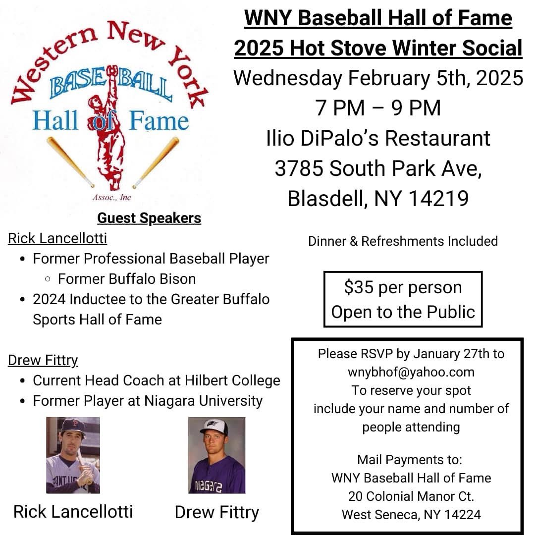 WNYBHOF tweet media