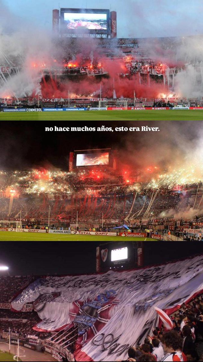 chino14 (@jotsoboy) on Twitter photo 