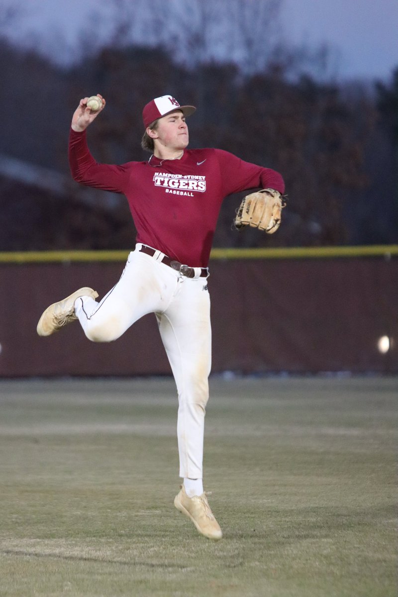 spring season loading ⏳

#TigerBall