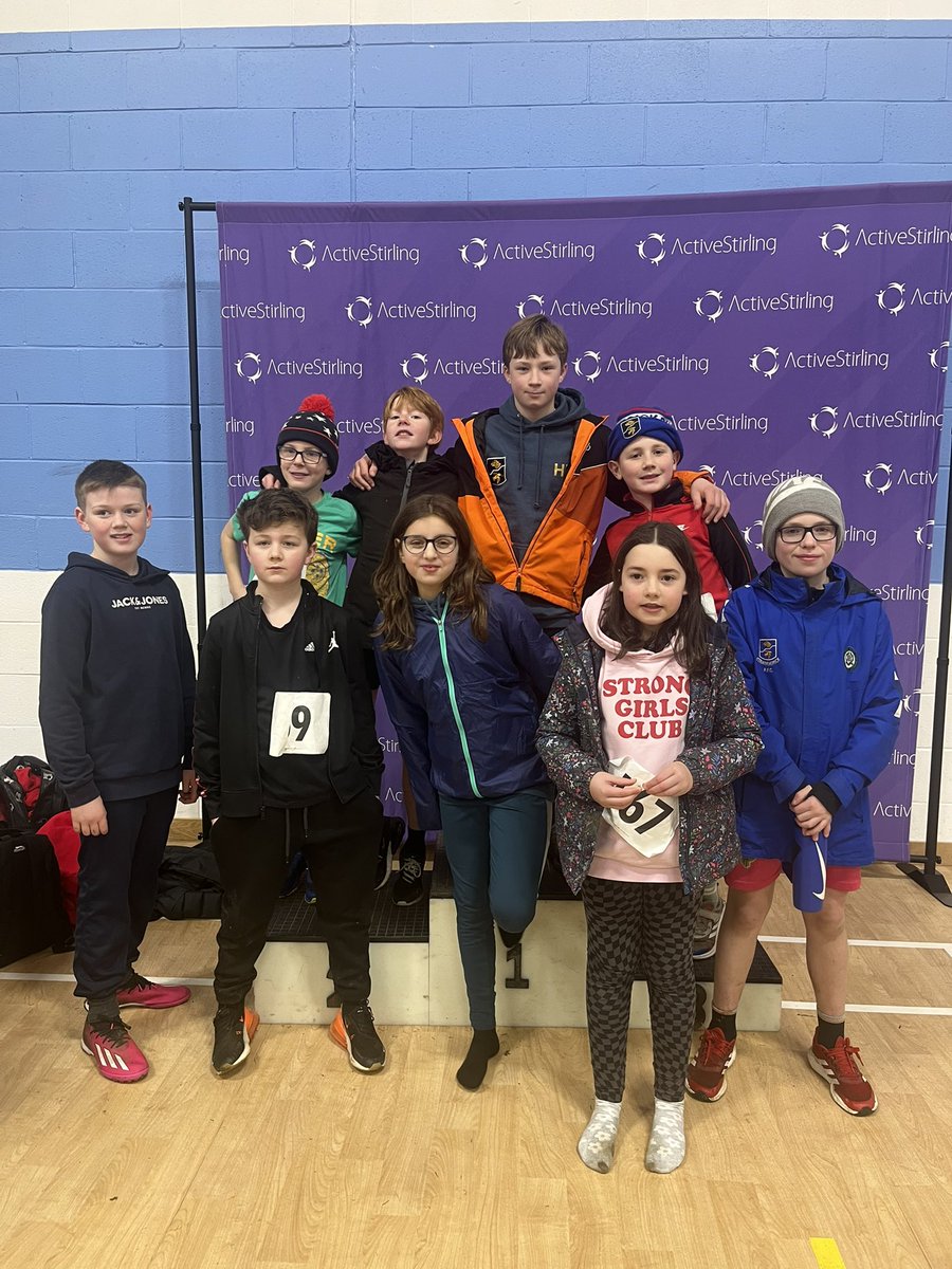 FintryPrimaryG63 tweet media