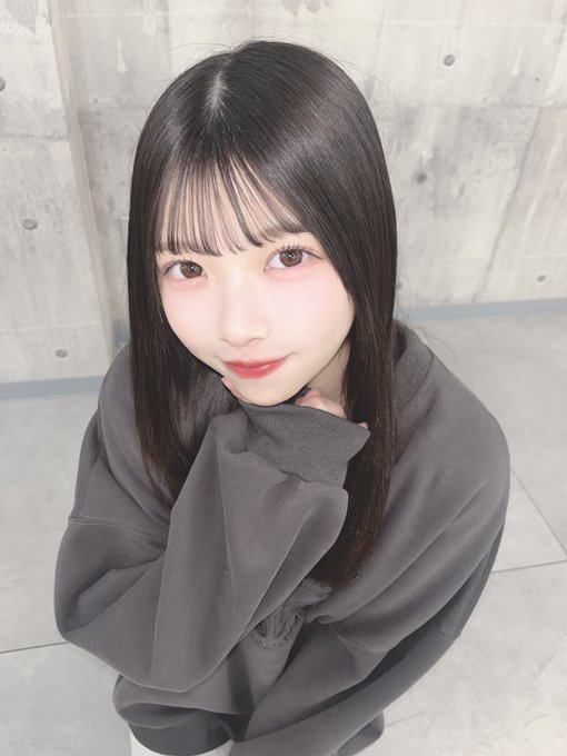 最上みおのTwitter画像30