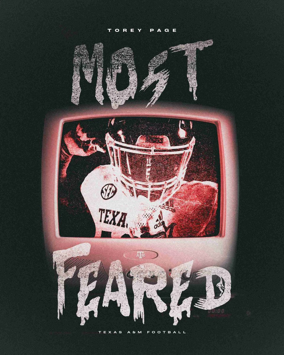 They’ll find out sooner or later Family🤠. 
<a href="/CoachIsh_/">Coach Ishmael Aristide</a> <a href="/CoachMikeElko/">Coach Mike Elko</a> <a href="/joejoeheaden/">Joe Joe Headen</a>