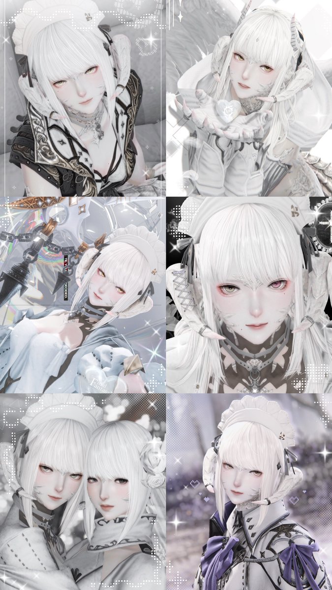 D_FF14OuO's tweet image. ꒰ঌ ᴳᴼᴼᴰ ᴹᴼᴿᴺᴵᴺᴳ ໒꒱⋆ﾟ
ｱｳﾗと加筆が好きです
よろしくお願いいたします.

 #メンテだしとにかくあなたのssが好きって思ってくれるひとと出逢うために自分の推しssをそっと置いておく