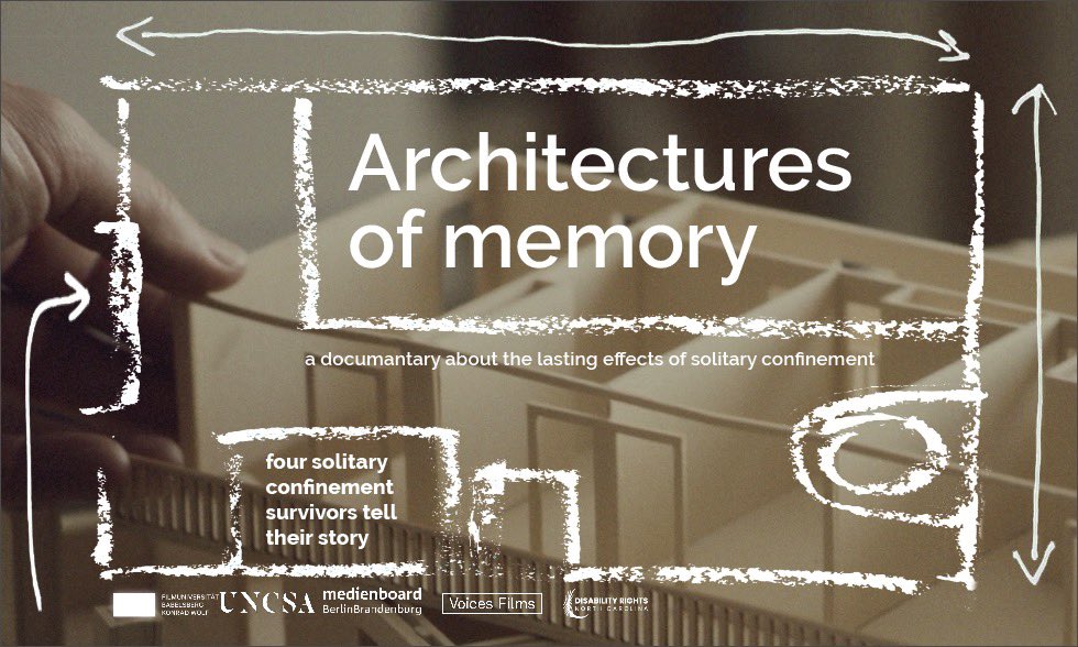 MRFIVEINC's tweet image. I’ve been traveling for the past two weeks..
 🤔… it may not have been the best idea to miss two weeks of dialysis Treatment. But… in my Defence people took time, traveled &amp;amp; I organized a whole film crew. Who would I be to not show up ?🤷🏽‍♂️
#ArchitectureOfMemory