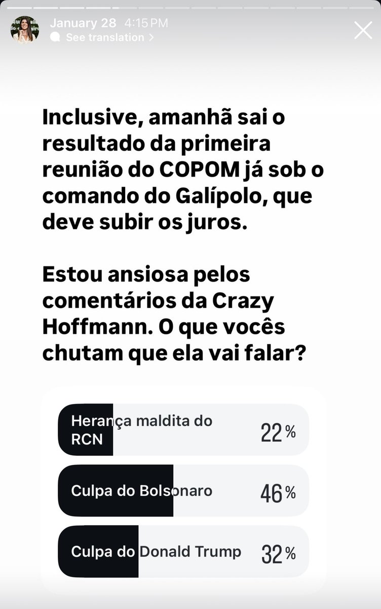 renatajbarreto's tweet photo. Pessoal errou no bolão https://t.co/P7MoL8YCPy
