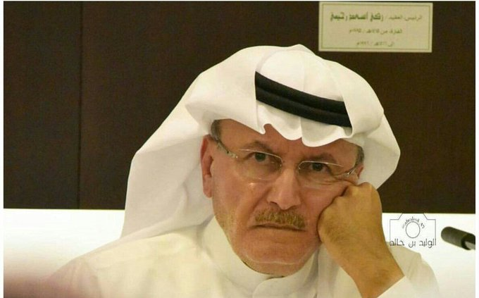 سلام الله على ظلم الفراق .. وقسوة الايام !