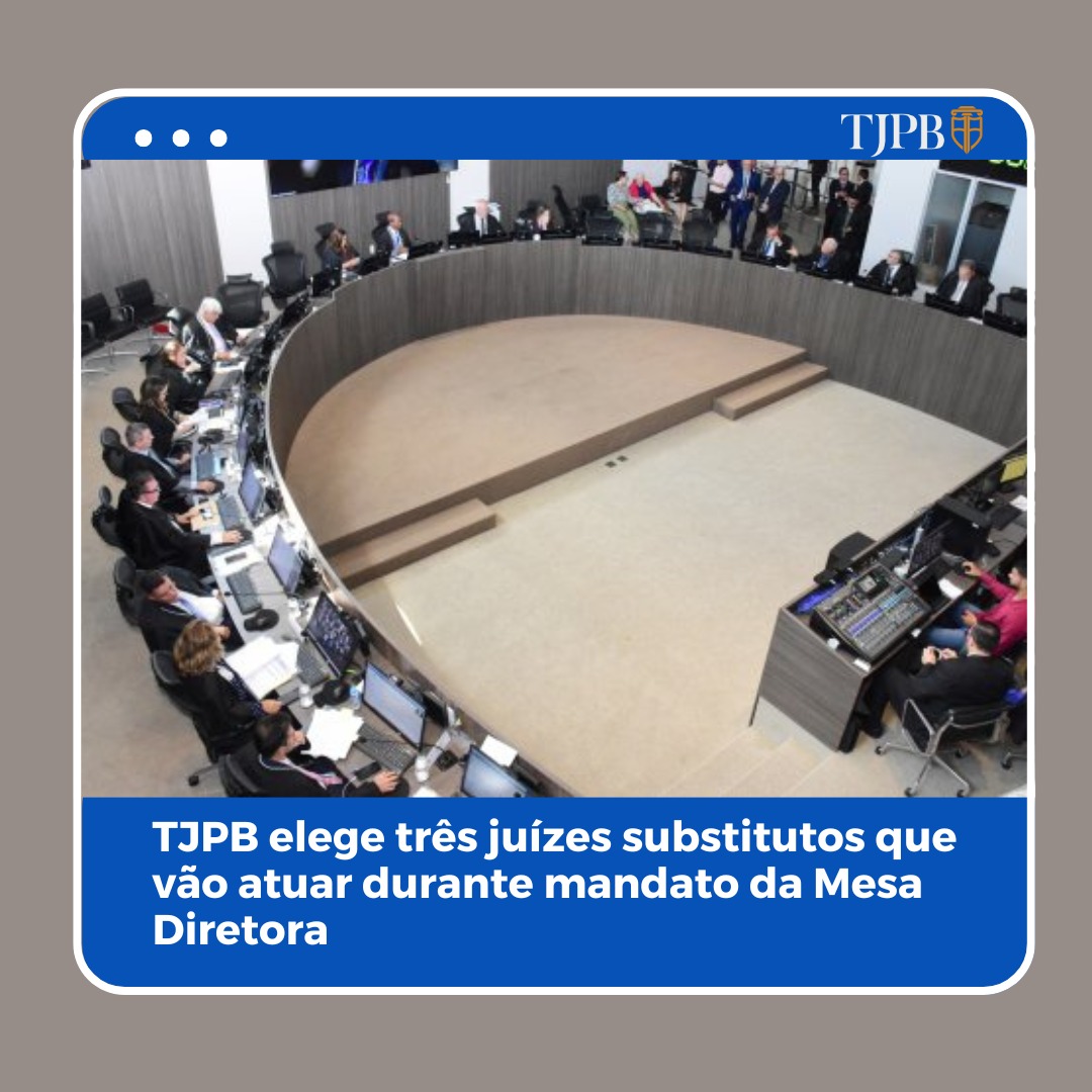 TJPBNoticias's tweet photo. https://t.co/FhfxTgXdvF https://t.co/aBiCHxxUtd