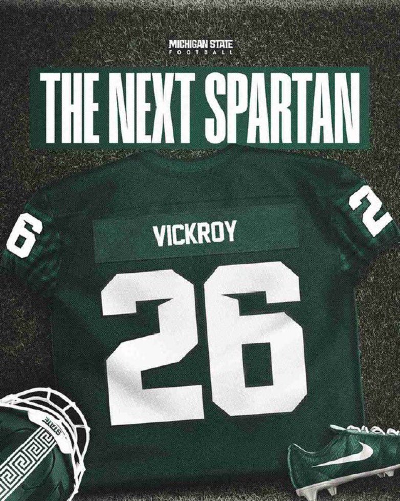 Thank you for the graphic <a href="/MSU_Football/">Michigan State Football</a>