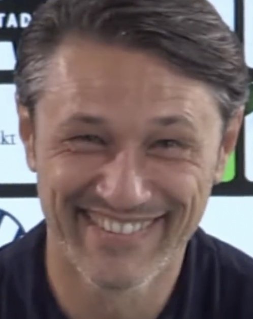 Fabian tweet media