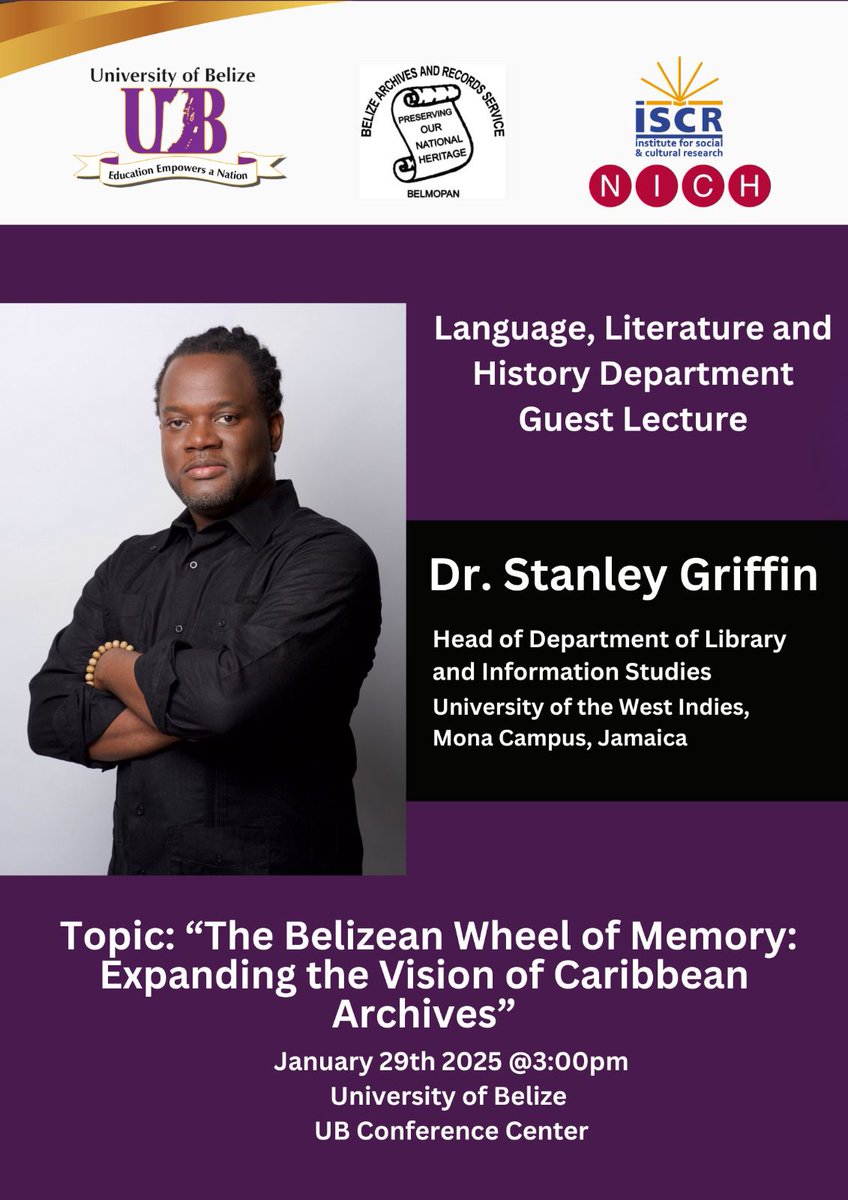 Dr. Stanley Griffin provided so many insights into a de-colonial approach to archiving. He introduced the Wheel of Memory.

1. The future of archives is not about formats, but connecting context to formats. 2. Popular culture is the archive!.