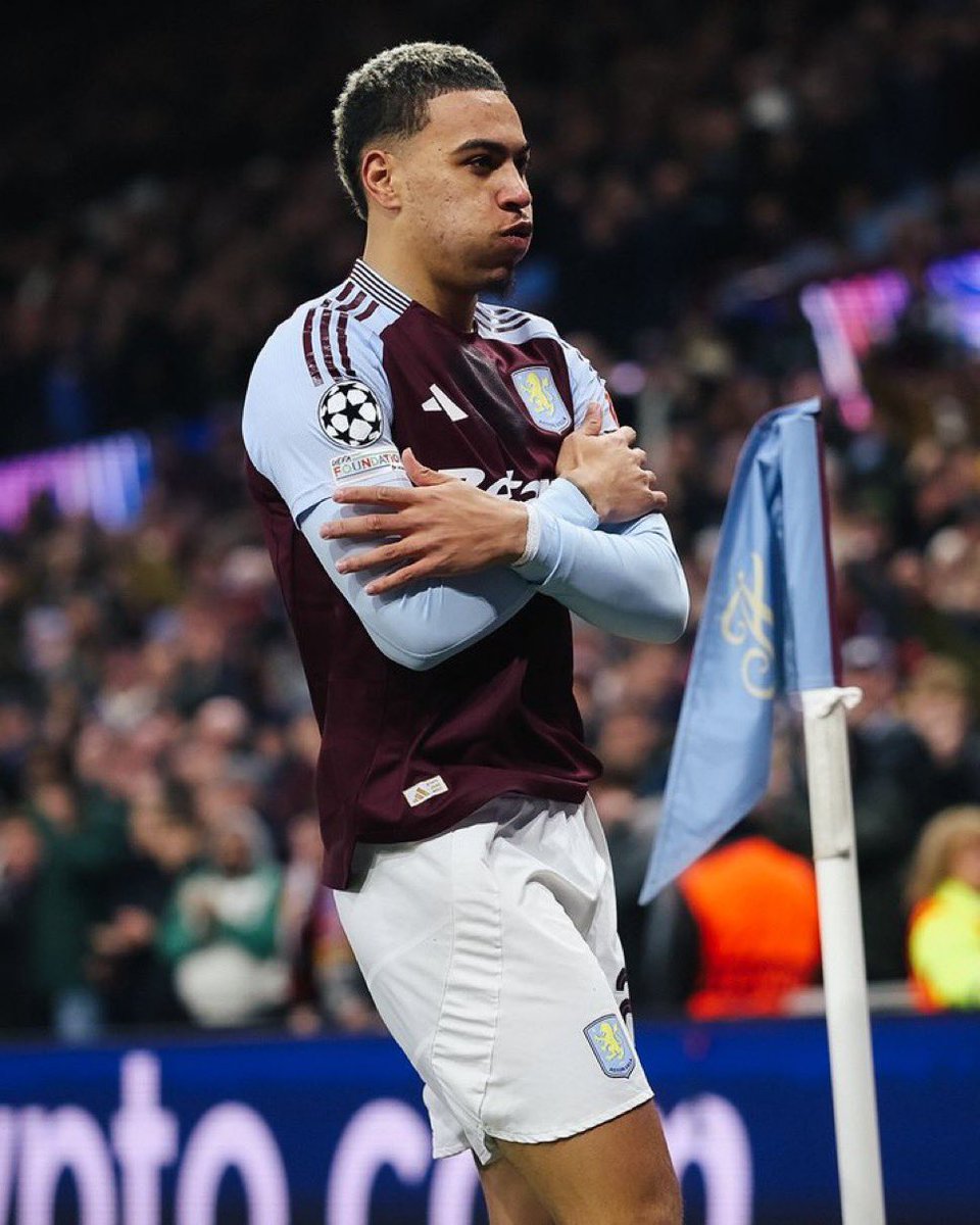 Gabe ✞ tweet media