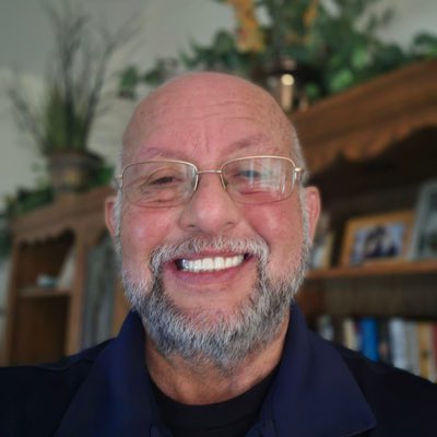 #NewProfilePic