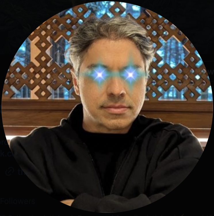 Cynthia 🐧 tweet media