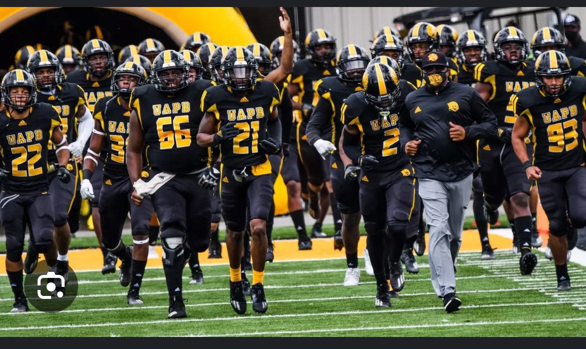 Kevin Pope tweet media