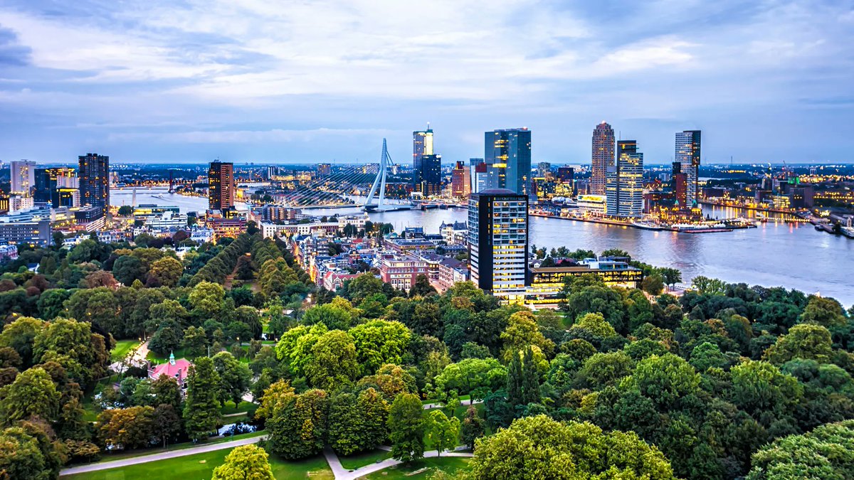 EuroSec Workshop (@eurosecworkshop) on Twitter photo Good news! The submission deadline for #EuroSec2025 has been EXTENDED!
New Deadline: February 7, 2025 (AoE)
Join us in Rotterdam on March 31!
- Submit now: eurosec25.hotcrp.com
- Details: eurosec-workshop.github.io
<a href="/EuroSysConf/">EuroSys 2025</a> #SystemsSecurity #EuroSecWorkshop Good news! The submission deadline for #EuroSec2025 has been EXTENDED!
New Deadline: February 7, 2025 (AoE)
Join us in Rotterdam on March 31!
- Submit now: eurosec25.hotcrp.com
- Details: eurosec-workshop.github.io
<a href="/EuroSysConf/">EuroSys 2025</a> #SystemsSecurity #EuroSecWorkshop