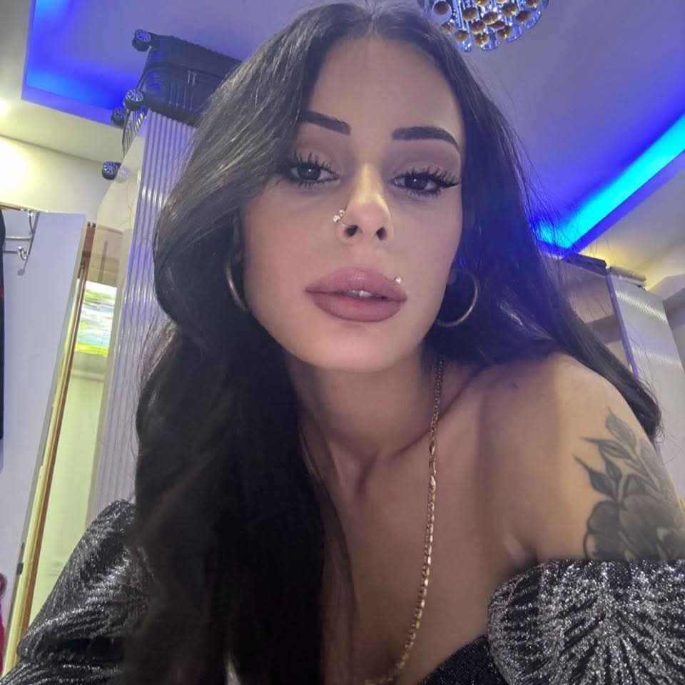 Edirne Uzunköprü belediye tarafındayim