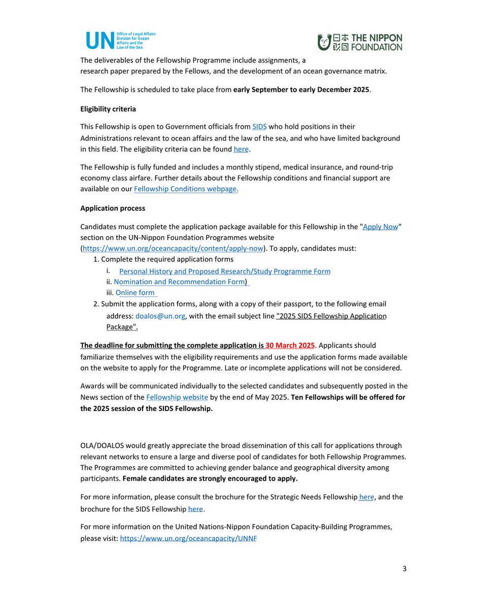 FSM Mission tweet media