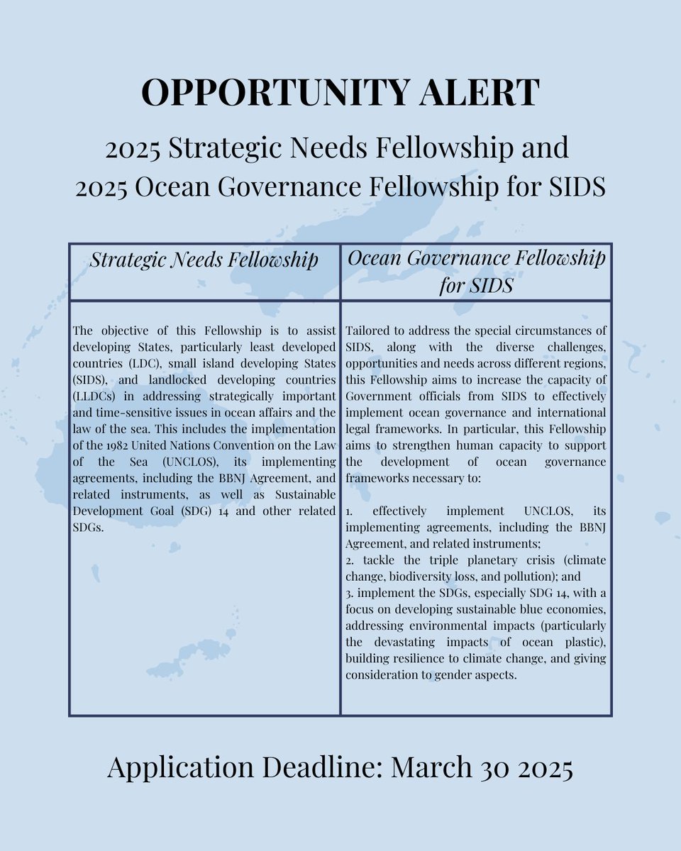 FSM Mission tweet media