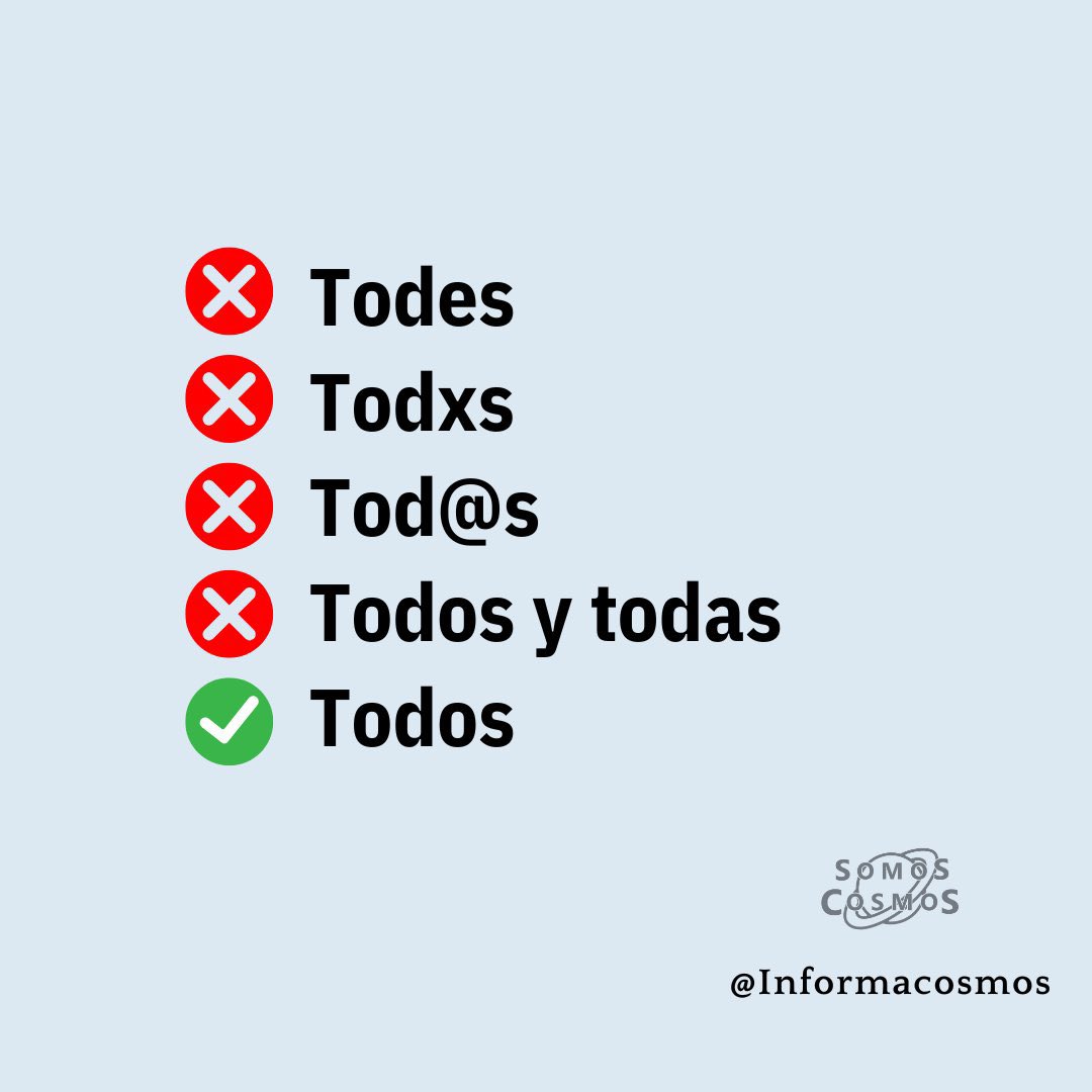 Rocío Infante tweet media