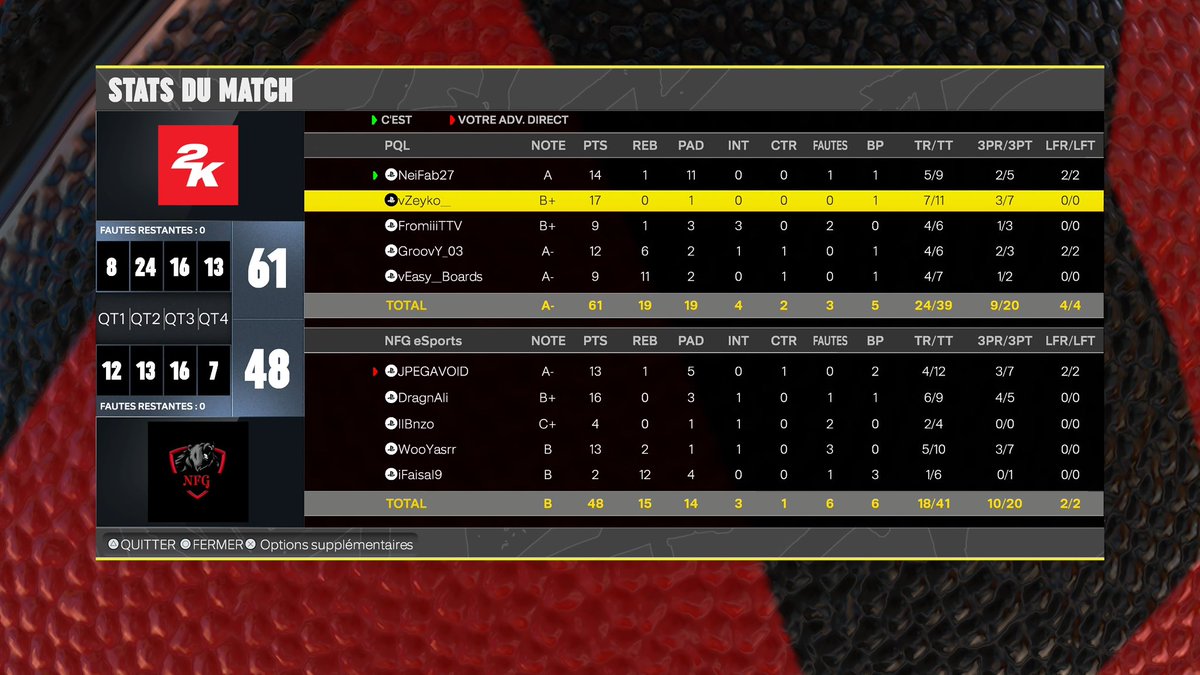 NeiFab27 tweet media