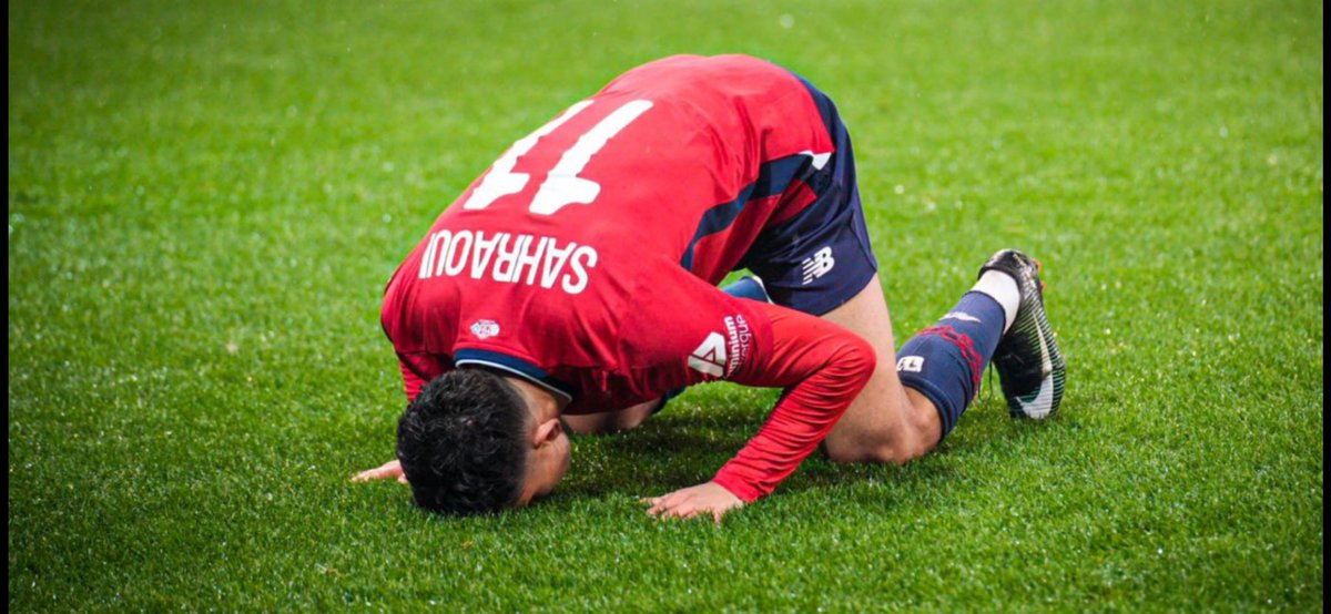 Jaafar Sahraoui tweet media