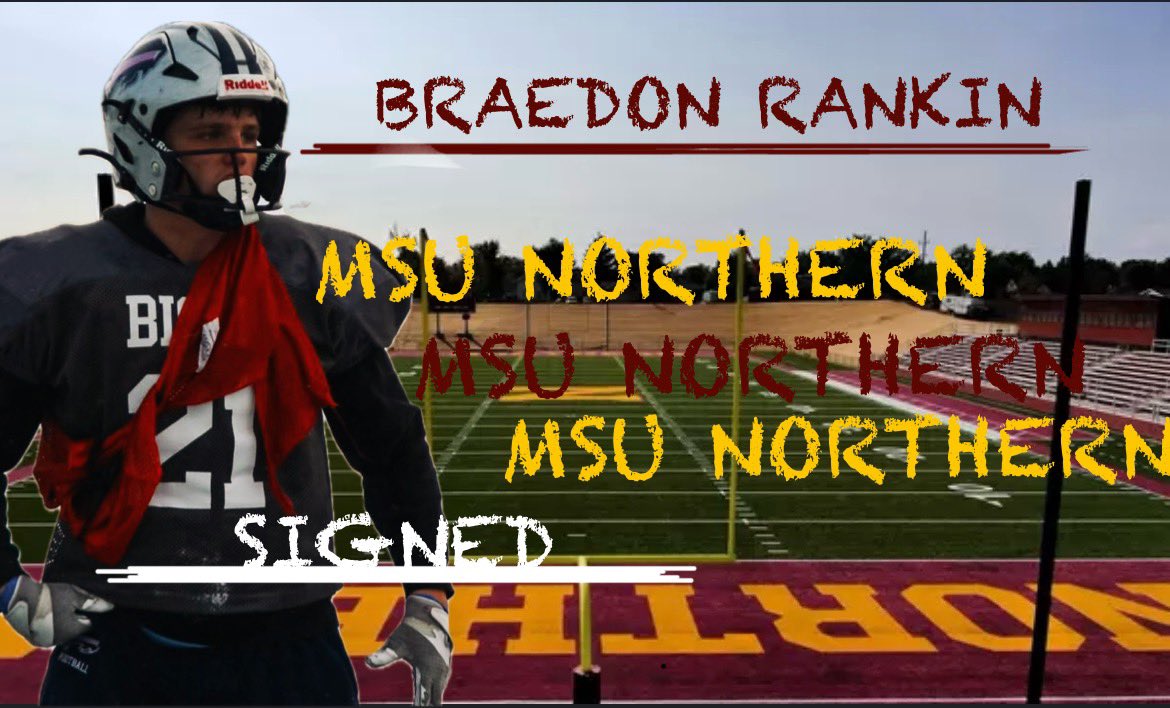 Braedon Rankin tweet media