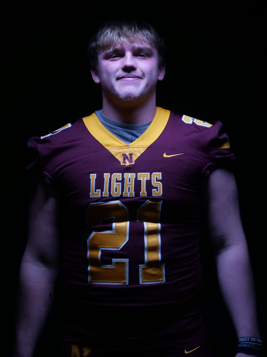 Braedon Rankin (@braedonran12338) on Twitter photo I would like to announce that I am fully committed to <a href="/MSUNorthern/">MSU Northern</a> / <a href="/MSUN_FOOTBALL/">MSU-NORTHERN FOOTBALL</a> I would love to thank god for this amazing opportunity to play football. I would love to thank my family, friends, and coach I am so greatful for the opportunity go LIGHTS I would like to announce that I am fully committed to <a href="/MSUNorthern/">MSU Northern</a> / <a href="/MSUN_FOOTBALL/">MSU-NORTHERN FOOTBALL</a> I would love to thank god for this amazing opportunity to play football. I would love to thank my family, friends, and coach I am so greatful for the opportunity go LIGHTS