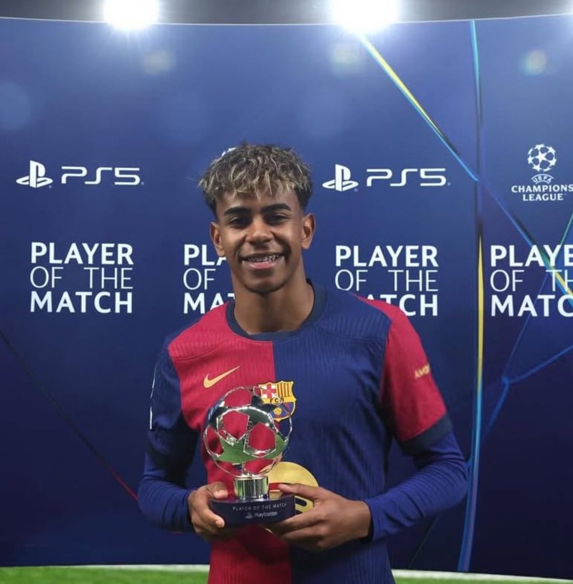 pedrictrl's tweet image. 