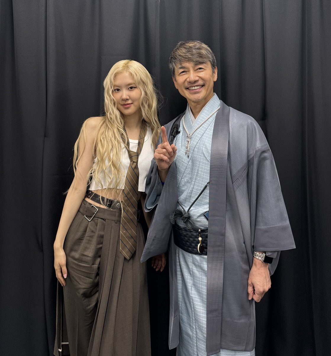 熊谷正寿【GMO】 tweet media