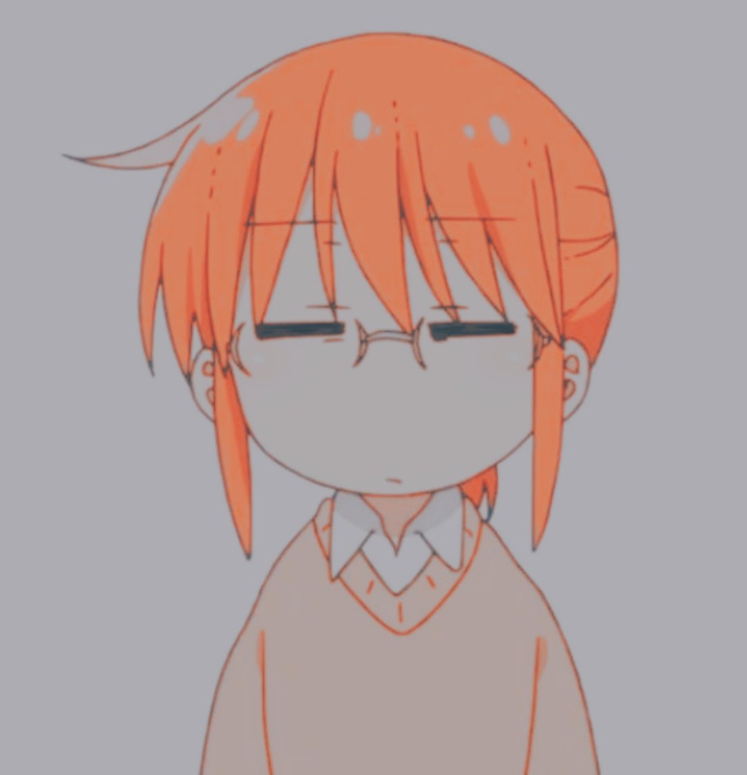 drunkenprograms's tweet image. ... tohru ... 

[ groaning . ]

don't drop me .
please .