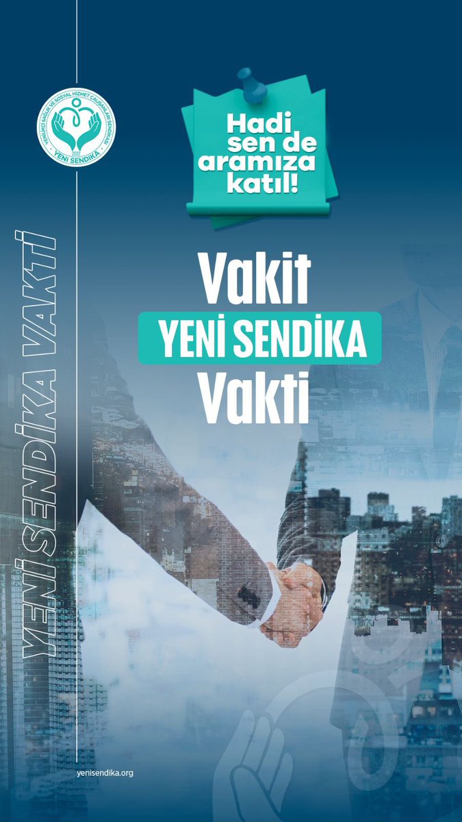 mereto2000's tweet image. 