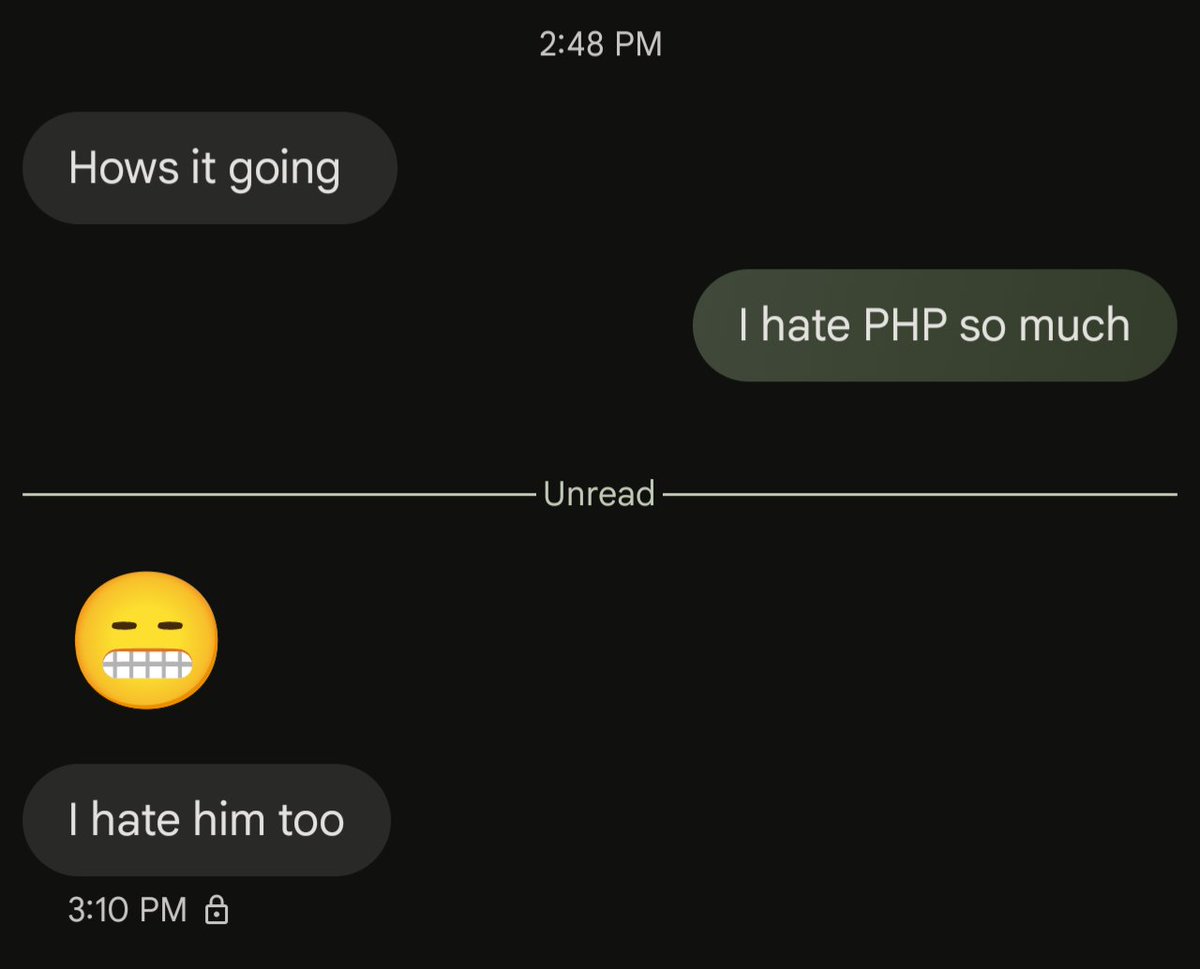 find a spouse who's always got your back
