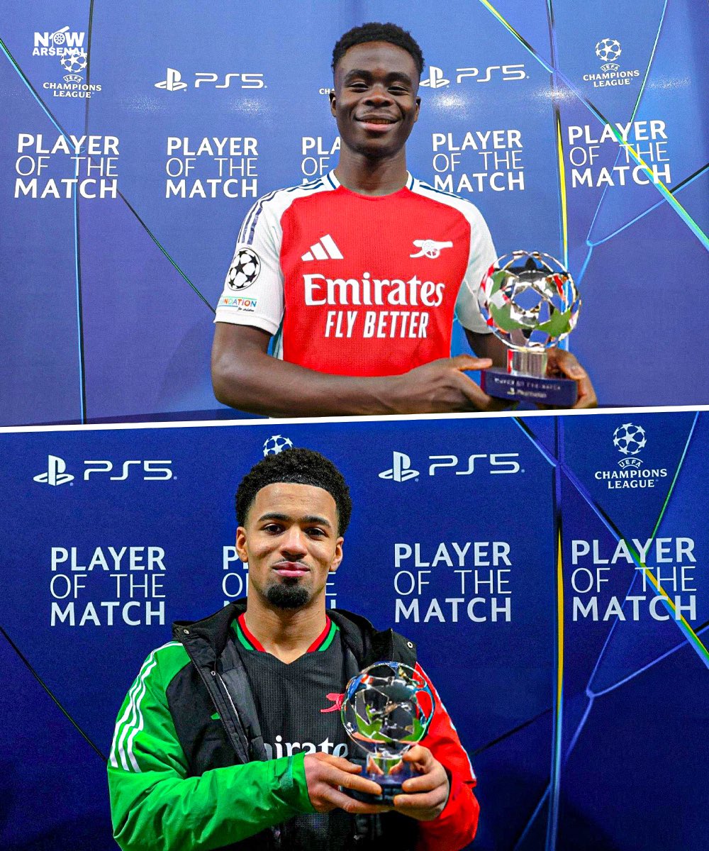 Hale End. No other academy comes close. That’s it. That’s the tweet.