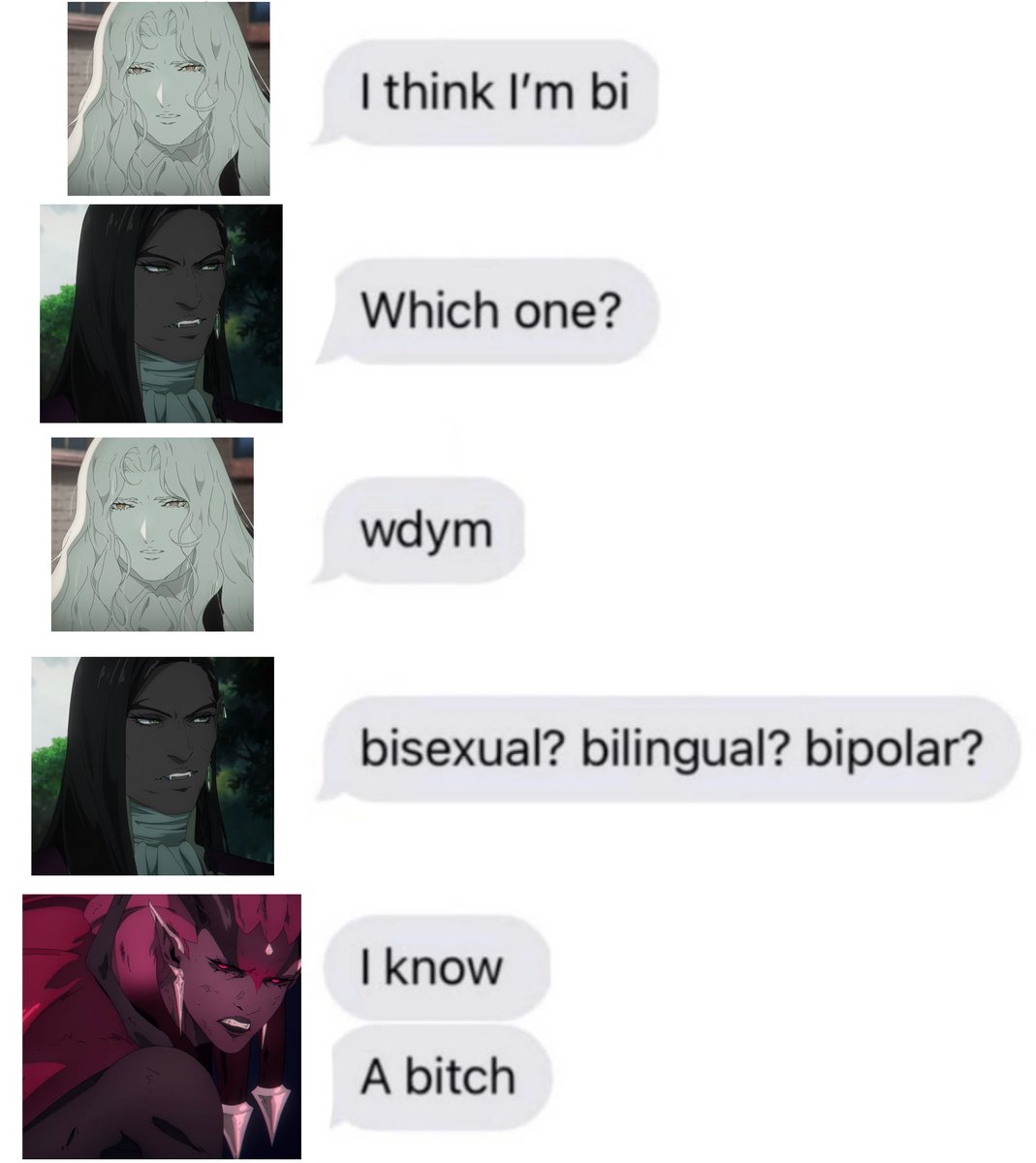 aquila @ 🟦☁️ tweet media