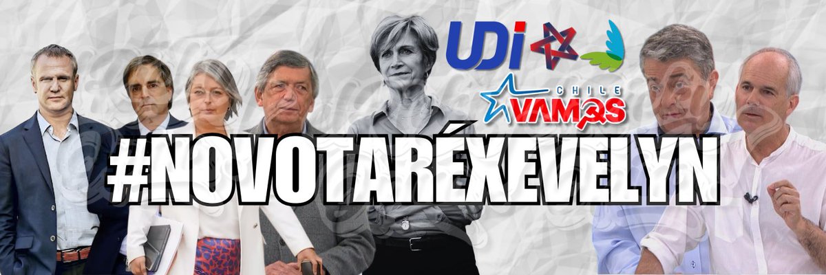 JL_SVJV's tweet photo. En unos años más se estará hablando de la nefasta reforma de pensiones!

Pero ya será tarde...

#NiPerdónNiOlvido a los traidores!

#NoAlManotazo Drogadicta #ReformaPrevisional #ChileVamosInvotable #NoALaReformaDePensiones
#ConMisAhorrosNO https://t.co/pwlR6a8oVq