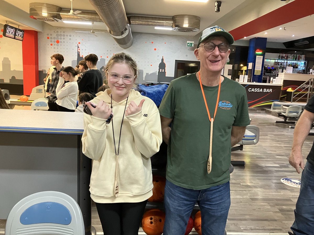 Whitmore High PE tweet media