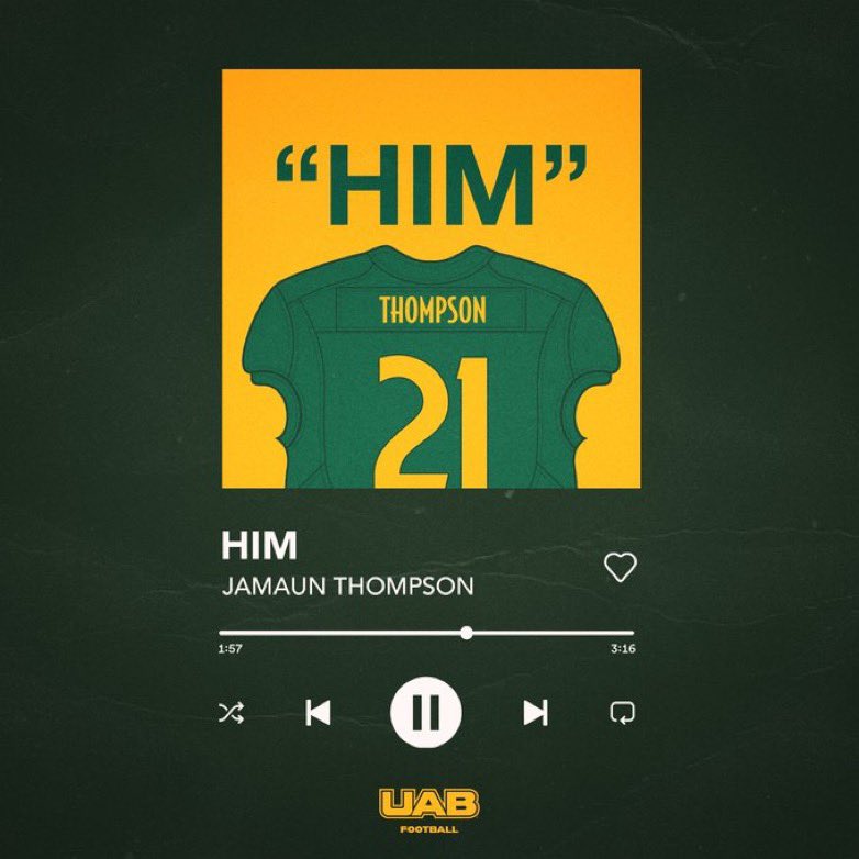 Jamaun Thompson tweet media