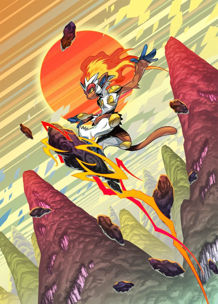 GatorEX 🐊🌴 tweet media