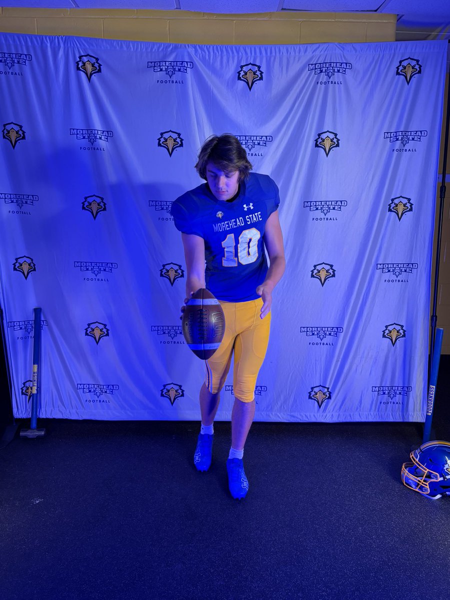 Max Gehring tweet media