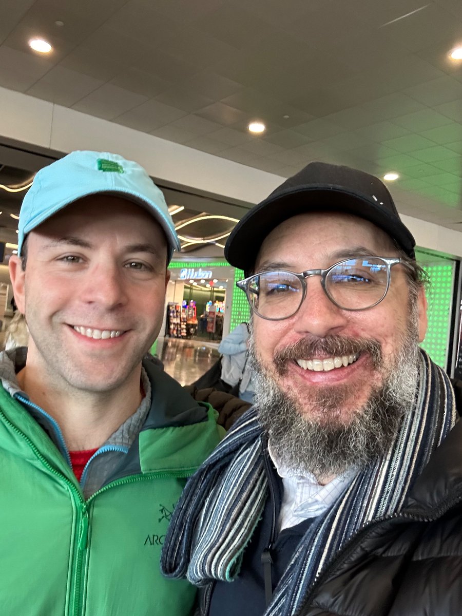 Jason Schaeffer tweet media