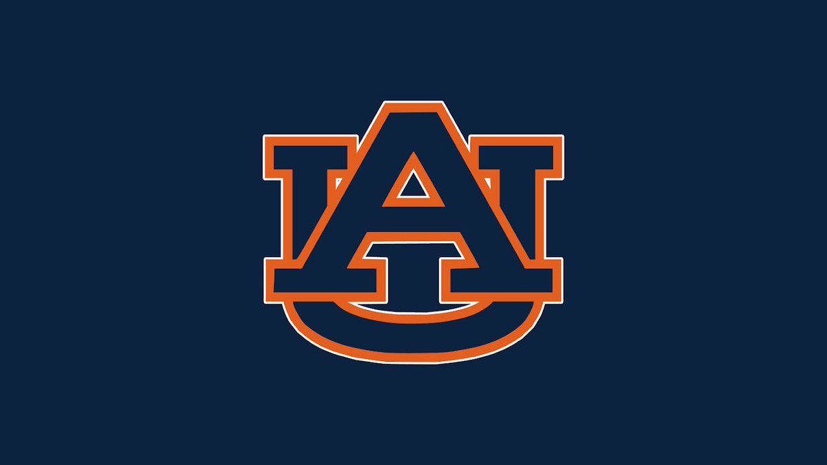 Elisha Mueller (@elishamueller_) on Twitter photo After a great talk with <a href="/B_Aigamaua/">Ben Aigamaua</a> blessed to receive an offer form Auburn University #AG2G <a href="/CoachReino/">Chris Reinert</a> <a href="/classicqb/">Coach Q</a> <a href="/CoachTOAF/">CoachTOAF</a> <a href="/GregBiggins/">Greg Biggins</a> <a href="/adamgorney/">Adam Gorney</a> <a href="/BrandonHuffman/">Brandon Huffman</a> <a href="/TheUCReport/">Billy Tucker</a> After a great talk with <a href="/B_Aigamaua/">Ben Aigamaua</a> blessed to receive an offer form Auburn University #AG2G <a href="/CoachReino/">Chris Reinert</a> <a href="/classicqb/">Coach Q</a> <a href="/CoachTOAF/">CoachTOAF</a> <a href="/GregBiggins/">Greg Biggins</a> <a href="/adamgorney/">Adam Gorney</a> <a href="/BrandonHuffman/">Brandon Huffman</a> <a href="/TheUCReport/">Billy Tucker</a>