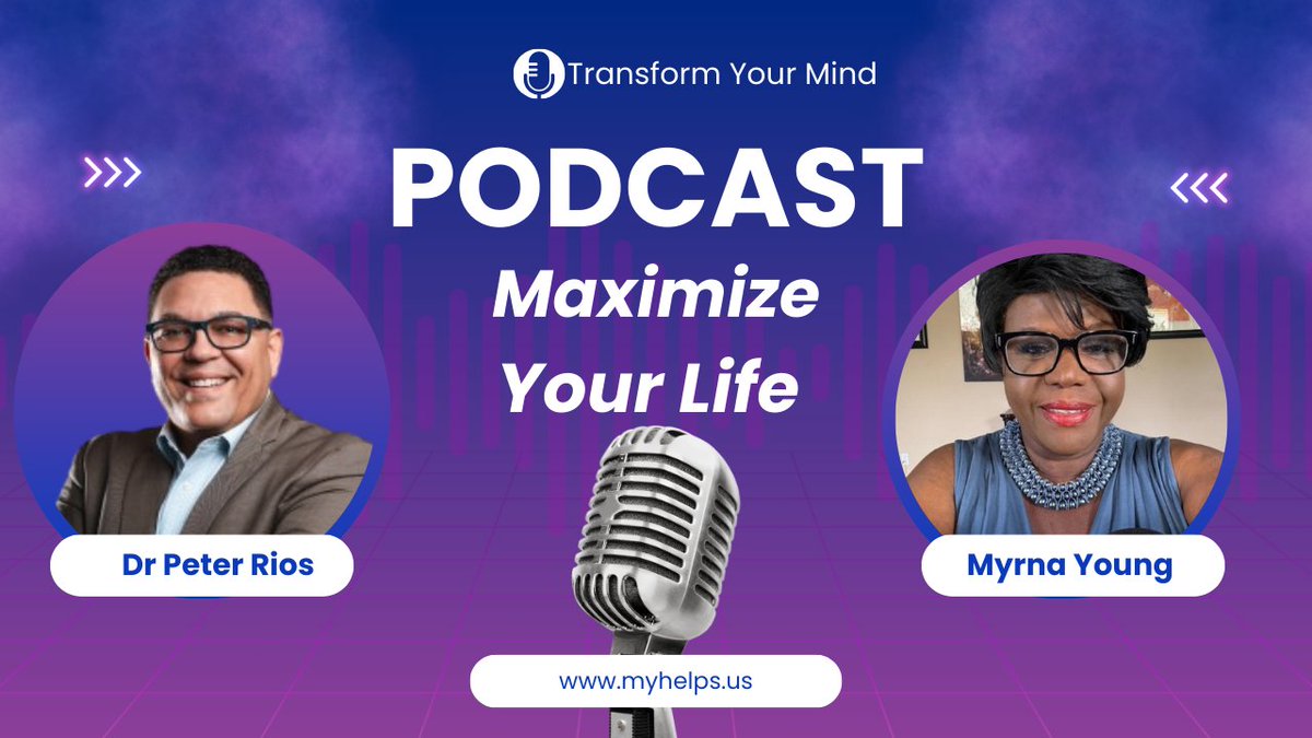 myrna_young1's tweet image. myhelps.us/maximizing-lif… #maximize #MindsetShift #transformyourmind