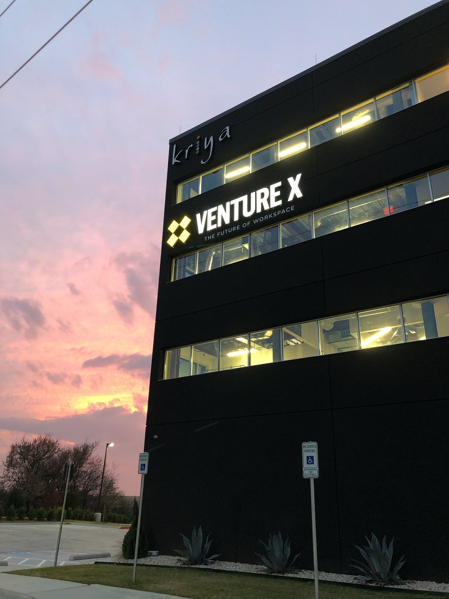 VX_GrapevineDFW's tweet photo. 📊 The General Services Administration (GSA) leases 149M+ sq. ft. of office space nationwide, racking up $5.23B in annual rent.

🏢 In Dallas-Fort Worth, the GSA holds 86 leases totaling 2.75M sq. ft., with 20%+ of that—566K sq. ft.—in Dallas... https://t.co/uhZMmV1Xzl https://t.co/8Ey2sDr4OJ