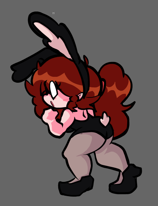 HeartDieGold🆖OPEN COMISSIONS (5/? ) tweet media