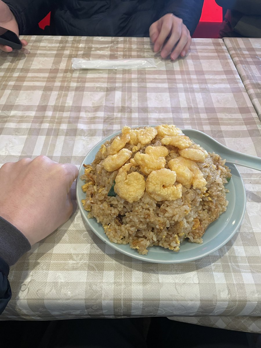 yuya_niponshu's tweet image. 日本酒とは関係ないけど頑張った証を投稿したい！
埼玉県蕨の名店、たいみーさんで食トレしてきました🙆🏻‍♂️