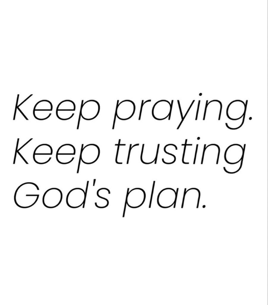 Trust God Brah (@trustgodbrah) on Twitter photo 