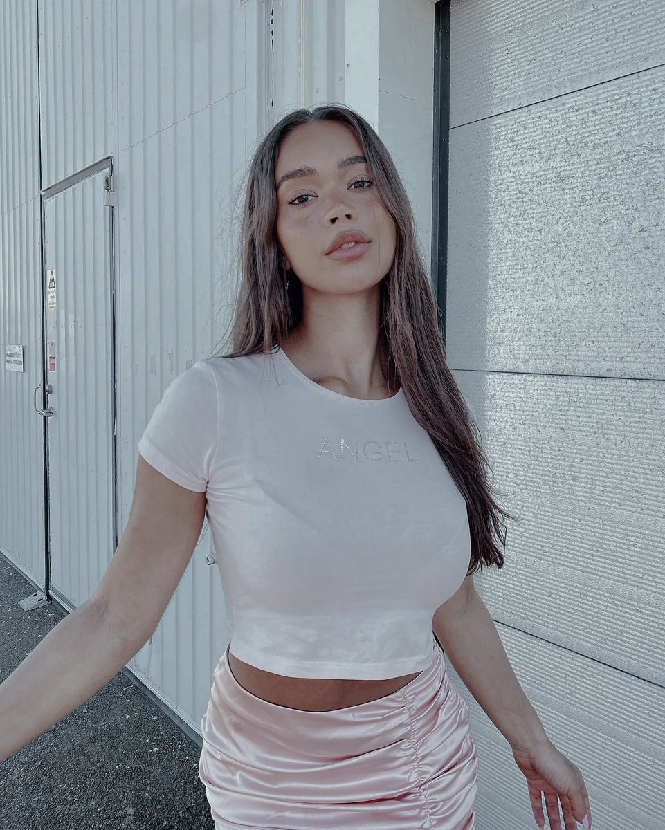 ᅠᅠ𝗠𝗔𝗗. tweet media