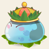 Meet $BLOP, the Meme Coin is a whimsical, community-driven cryptocurrency inspired by the colorful, gelatinous creatures known as “Blops”, it's slim and all..

0xccF84106A7b991CFd58A5778E7e150d4bFBBFf3b