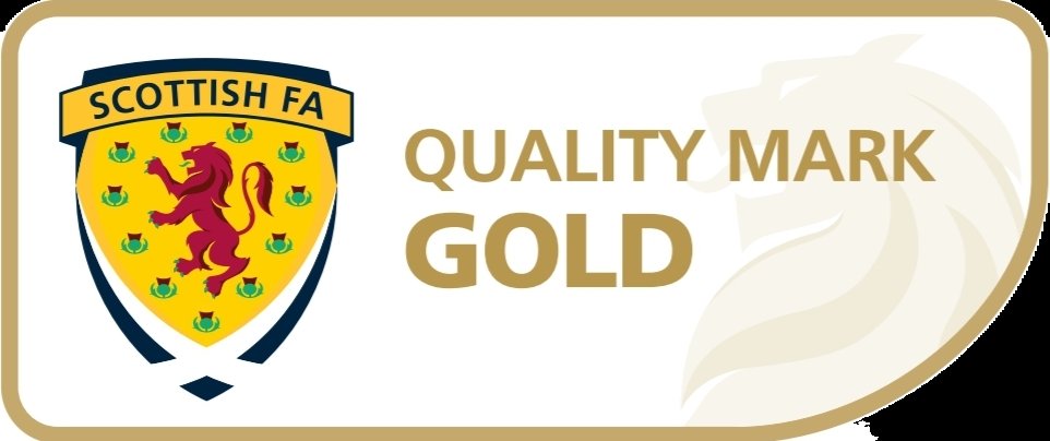 west_endfc's tweet photo. It is with great pleasure that we would like to announce that @west_endfc has received its Gold quality mark from the @ScottishFA 
Huge thanks to everyone involved in the development of the club, exciting times ahead for West End Fc.  🔴⚪️⚽️🔴⚪️
@ScotFANorth 
@ScottishYouthFA https://t.co/LDKB1tVikW