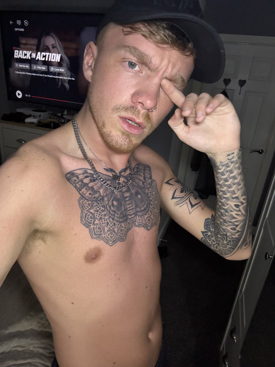 #chudai #bi #gay #bisexual #chav #gaychav #scallylad #scally #hung #contentcreator